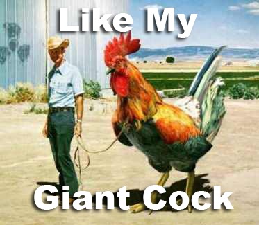 funny-giant-cock_130256389069[1]
